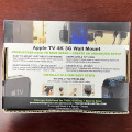 Wall Mount For Apple TV 4K 3rd Generation